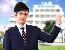 医療機器営業イメージ