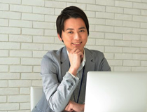 意匠設計イメージ