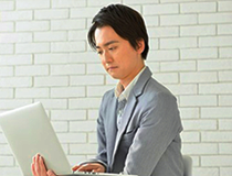 構造設計イメージ