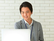 設備設計イメージ