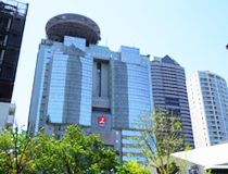 テレビADイメージ